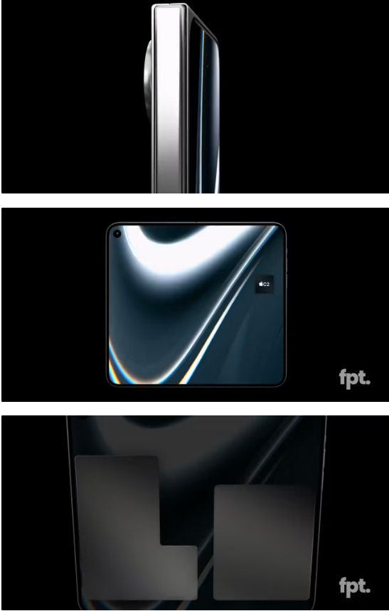 ƻ���׿��۵� iPhone ������ 