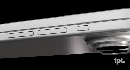 ƻ���׿��۵� iPhone Fold  ������ 