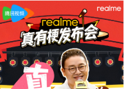 ���ҡ��桹�й������ᣬ�α����ݹ�����Ta�Ǵ����ȹ���ը���ˣ�