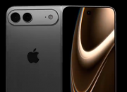 ƻ���׿��۵� iPhone Fold  ������ 