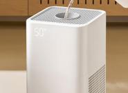 �û�����õ����㣬��ʪ���г���߶˻���Ʒ�ʻ�����