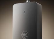 ���¾�����ˮ������һ��ȼ����ˮ���ƽⶬ����ˮ����