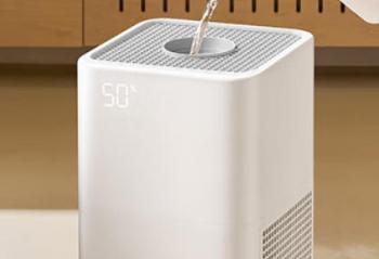 �û�����õ����㣬��ʪ���г���߶˻���Ʒ�ʻ�����