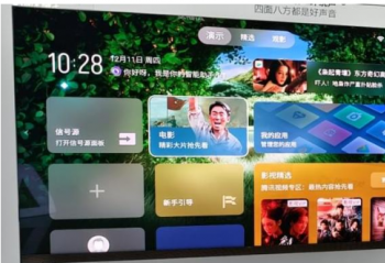 ���ӳߴ������������ߴ��㣬���ǰ���Ч��ʾ����㣿