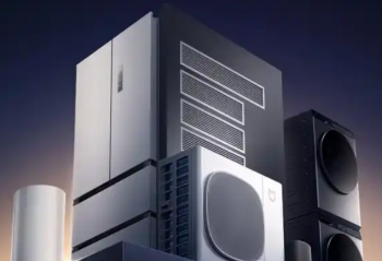 �й��ҵ���ҵ�����Ǳ䡱ͻΧӮ�г�