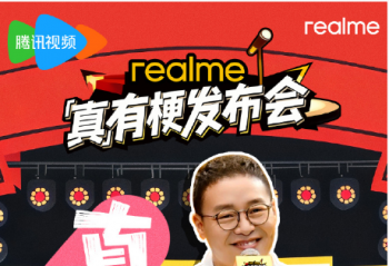 ���ҡ��桹�й������ᣬ�α����ݹ�����Ta�Ǵ����ȹ���ը���ˣ�