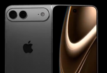 ƻ���׿��۵� iPhone Fold  ������ 