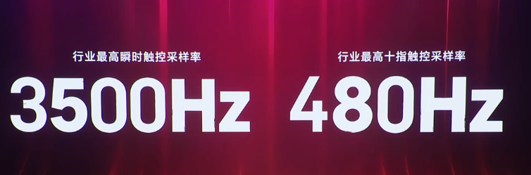 荣耀WIN系列 邀你见证荣耀年度电竞夯机的诞生!