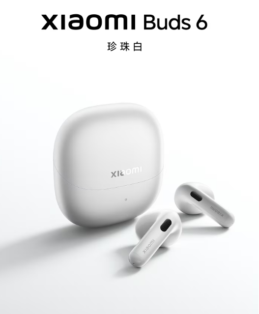 С�� 17 Ultra ��Ʒ��������Ʒ����