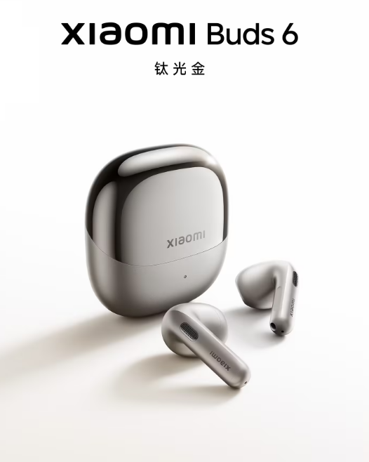 С�� 17 Ultra ��Ʒ��������Ʒ����