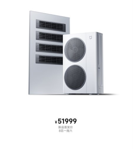 С�� 17 Ultra ��Ʒ��������Ʒ����