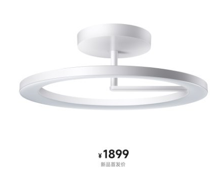 С�� 17 Ultra ��Ʒ��������Ʒ����