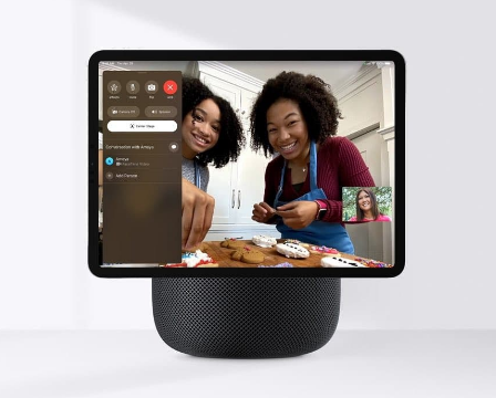 ƻ��2026��Ʒ���̵㣺25��ʷ������ģ��Ʒ�ع�