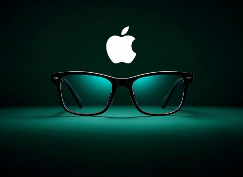 ƻ��2026��Ʒ���̵㣺25��ʷ������ģ��Ʒ�ع�