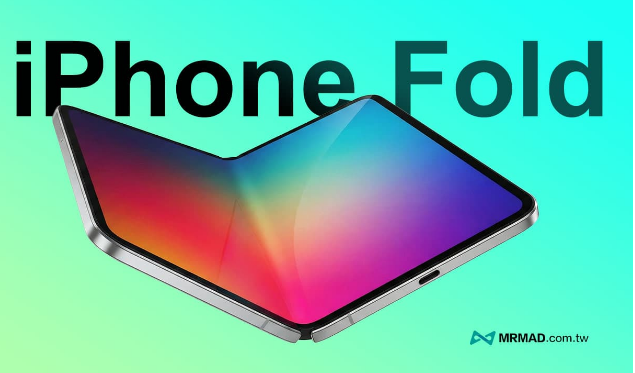 ƻ��2026��Ʒ���̵㣺25��ʷ������ģ��Ʒ�ع�