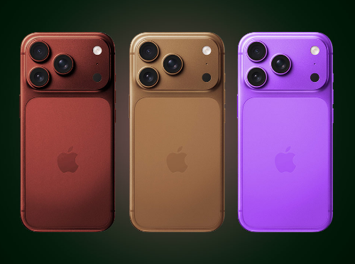 ƻ��2026��Ʒ���̵㣺25��ʷ������ģ��Ʒ�ع�