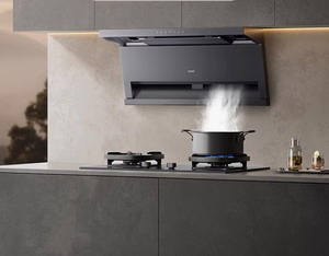 ���̻��г��۽������������ʽ�ṹ˫����