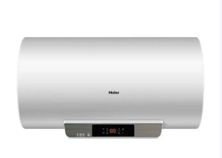 ����ˮ���ĸ����Ӻ��������ְ�ȫ����󶥼�Ʒ��ʵ�⣡