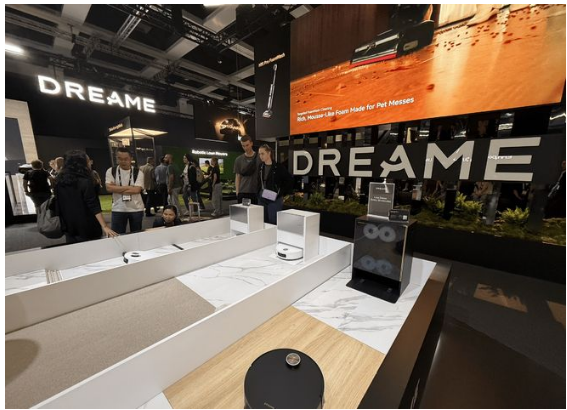 ��������2025���������󱬷���AI�����Ϊ������