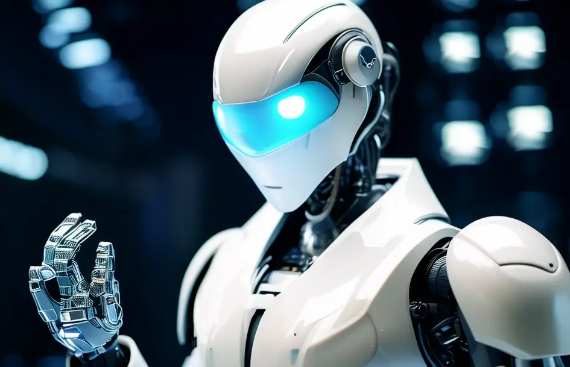 ���λ����ˡ��ϸڡ����µ�������