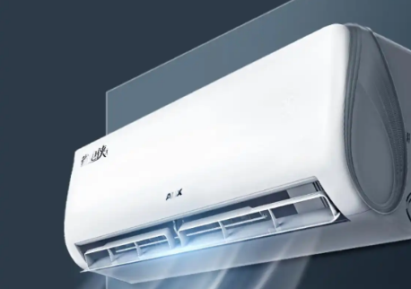 �յ�������ͭ�������飺��ͷ�������� ��Ʒ�����Ȳ���