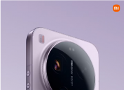 С�� 17 Ultra ��Ʒ��������Ʒ����