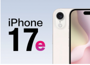 ƻ��2026��Ʒ���̵㣺25��ʷ������ģ��Ʒ�ع�