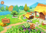 ��QQ ����ũ�������ε��������ܹ������ڶ����أ�