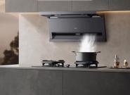 ���̻��г��۽������������ʽ�ṹ˫����