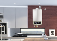 ȼ����ˮ������ѡ��ָ��