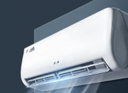 �յ�������ͭ�������飺��ͷ�������� ��Ʒ�����Ȳ���