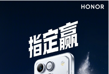 ��ҫWINϵ�� �����֤��ҫ��ȵ羺�����ĵ�����2599Ԫ��