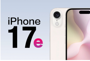 ƻ��2026��Ʒ���̵㣺25��ʷ������ģ��Ʒ�ع�