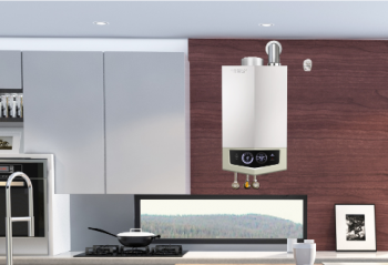 ȼ����ˮ������ѡ��ָ��