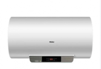 ����ˮ���ĸ����Ӻ��������ְ�ȫ����󶥼�Ʒ��ʵ�⣡