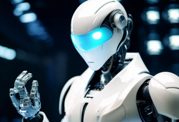 ���λ����ˡ��ϸڡ����µ�������