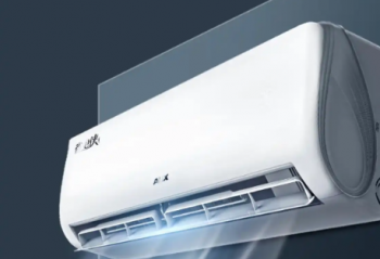 �յ�������ͭ�������飺��ͷ�������� ��Ʒ�����Ȳ���