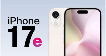 ƻ��2026��Ʒ���̵㣺25��ʷ������ģ��Ʒ�ع�