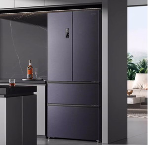 ���������������������������г�Ʒ�ʻ�����