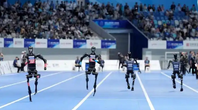 ���������г����й������ˡ��Ƽ������