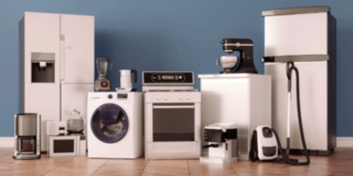 2025�ҵ���ҵ���ò�Ʒ������ʢ���ھ��ٰ�