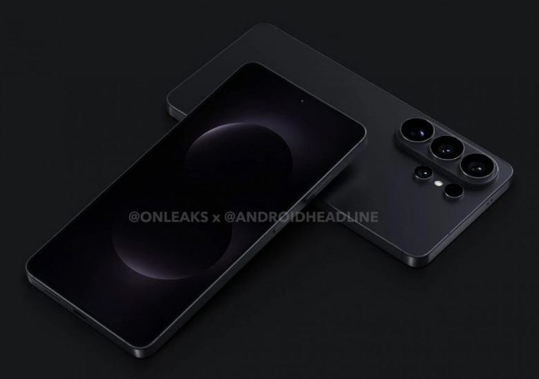 ���Ǽ����Ƴ���Galaxy S26ϵ��