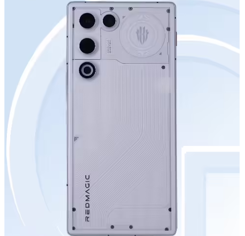 2026��1���»�����ʮ��   �ȵȵ��ٵȵ�