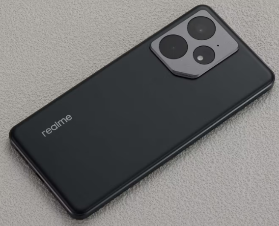 2026��1���»�����ʮ��   �ȵȵ��ٵȵ�