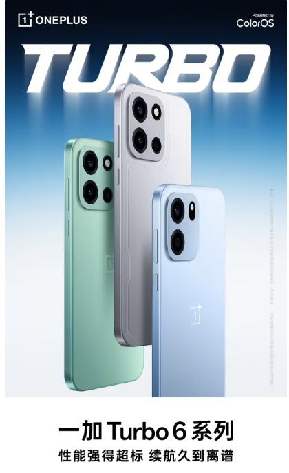 2026��1���»�����ʮ��   �ȵȵ��ٵȵ�