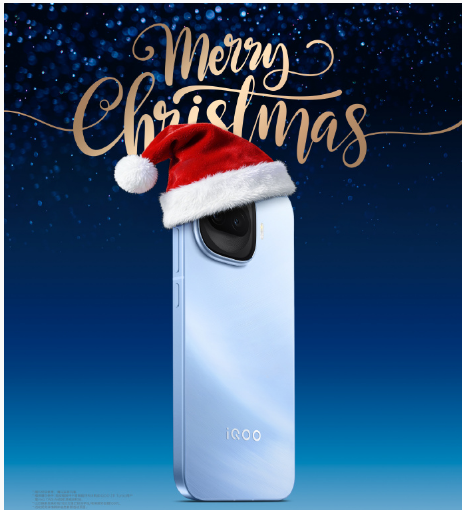 2026��1���»�����ʮ��   �ȵȵ��ٵȵ�