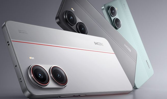 2026��1���»�����ʮ��   �ȵȵ��ٵȵ�