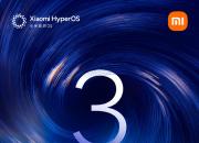 С������OS3��ʽ�渲�Ǹ������ ����ֻ��������� ��