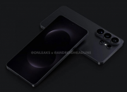 ���Ǽ����Ƴ���Galaxy S26ϵ��