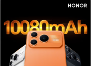 2026��1���»�����ʮ��   �ȵȵ��ٵȵ�